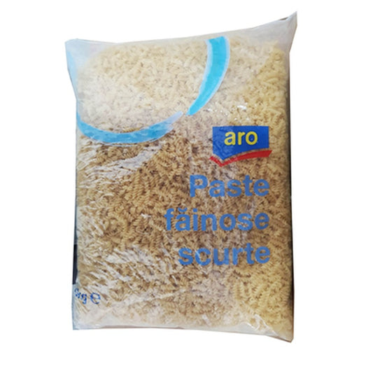 Fusilli 5 Kg