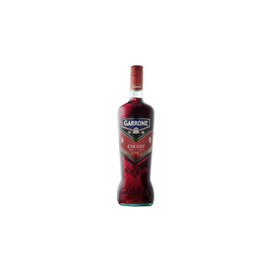 GARRONE Aperitiv Cirese SGR 1 L