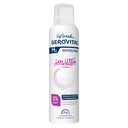 GEROVITAL H3 Deodorant Antiperspirant Sensitive 150 ml - WALTI