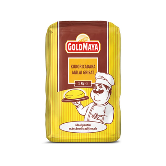 GOLDMAYA Malai 1 Kg