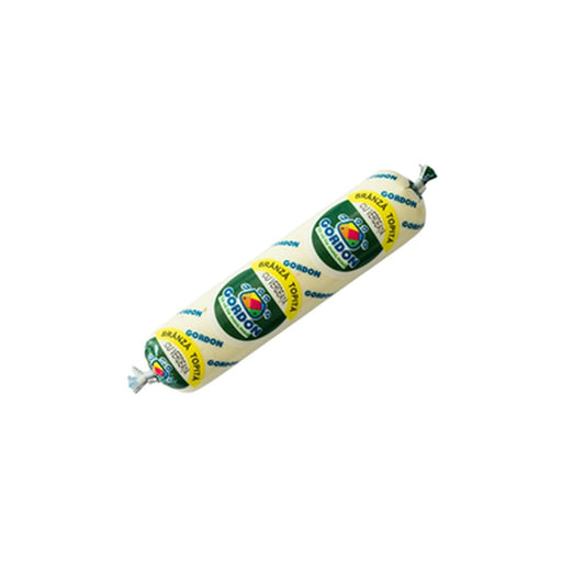 GORDON Branza Topita cu Verdeata 125 g