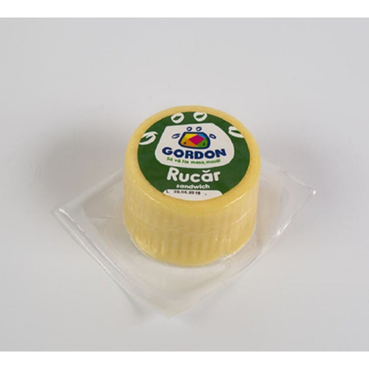 GORDON Cascaval Rucar 200 g