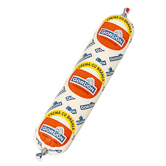 GORDON Crema de Branza 125 g