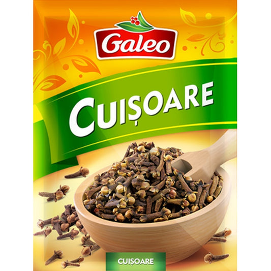 Galeo Cuisoare 8 g