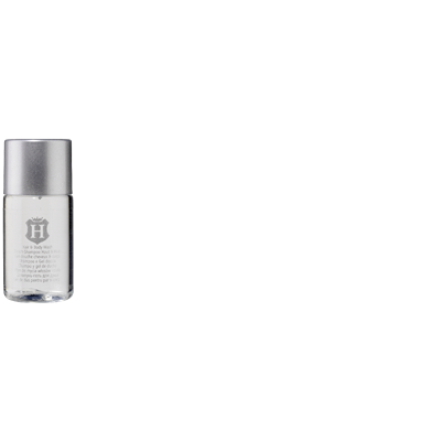 Gel De Dus Pet 20 ml