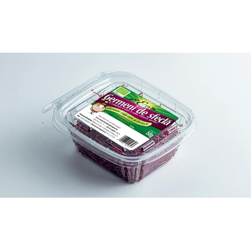 Germeni de Sfecla 50 g