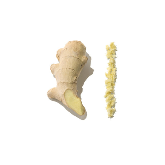 Ghimbir (Zingiber officinale) pret/kg