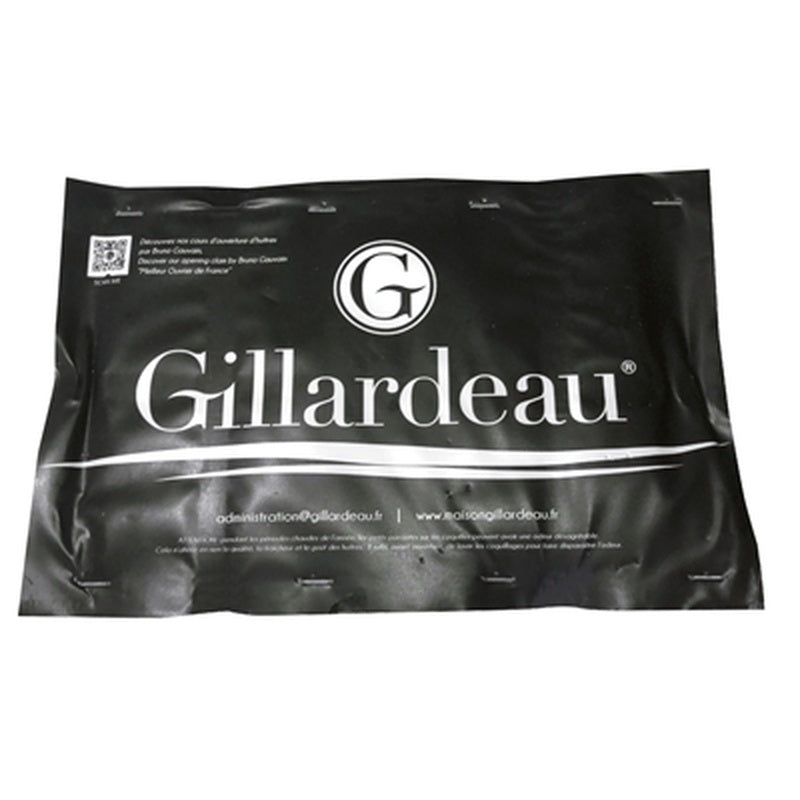 Gillardeau Stridii Vii Calibru N 3 pret/kg