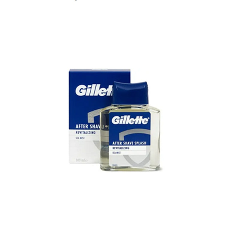Gillette Lotiune After Shave 100 ml
