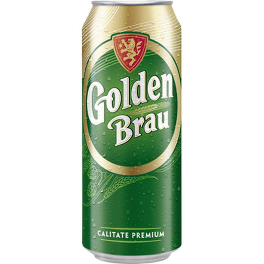 Golden Brau Bere SGR 0,5 L