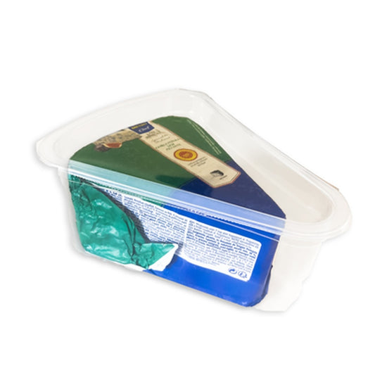 Gorgonzola DOP Piccante, preț/kg (cca. 750 g)