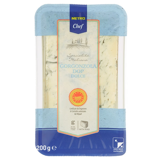 Gorgonzola Dolce 200 g