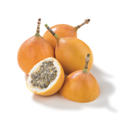 Granadilla (Passiflora)