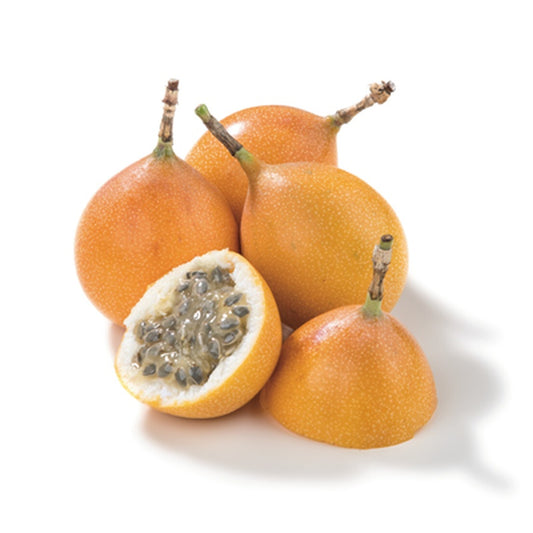 Granadilla (Passiflora) 1 buc