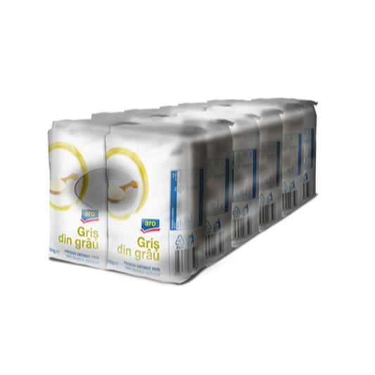 Gris din Grau  500 g