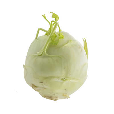 Gulii (Brassica oleracea)