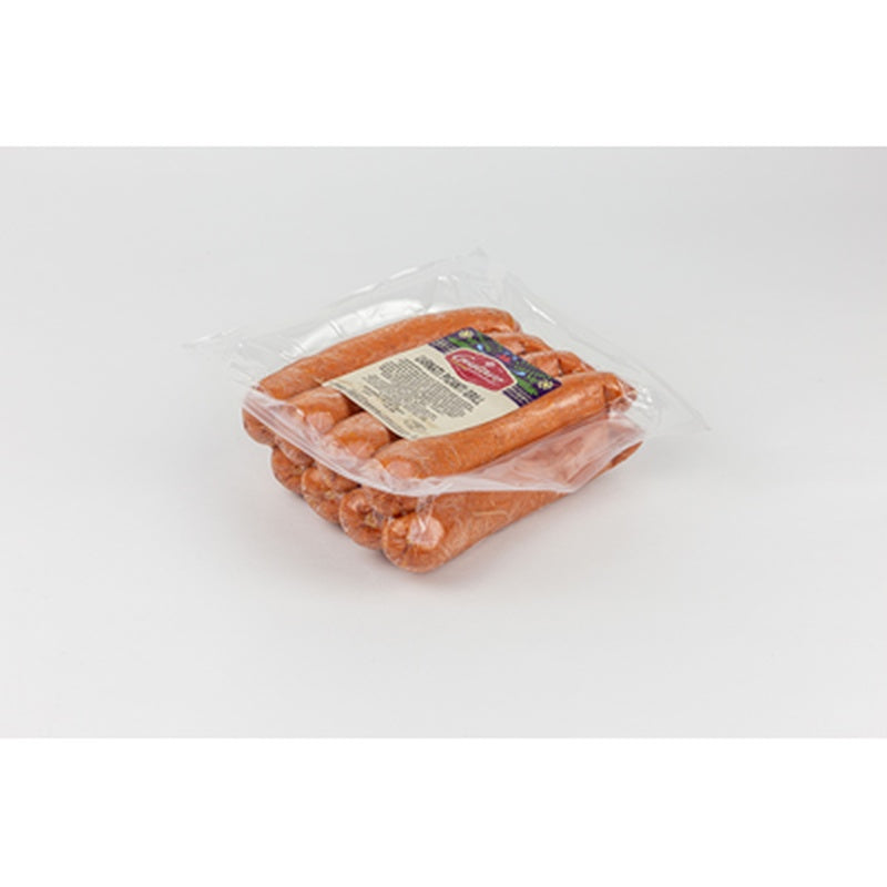 Gustaro Carnati Picanti Gratar 1 kg