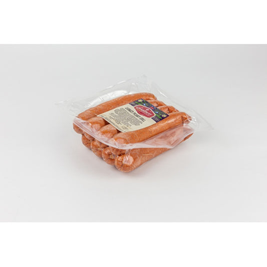 Gustaro Carnati Picanti Gratar 1 kg