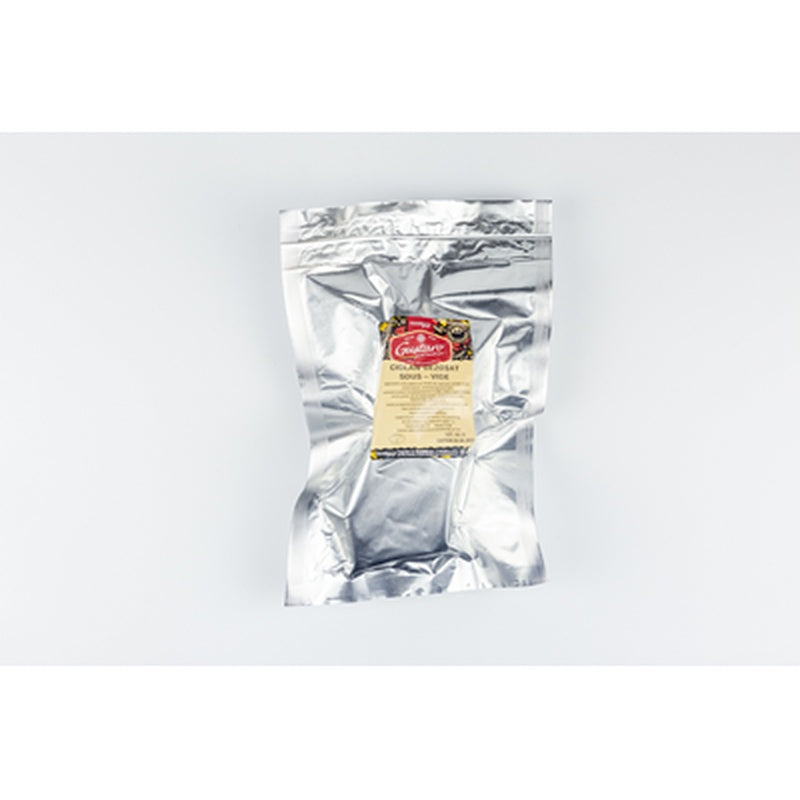 Gustaro Ciolan Dezosat Sous-Vide 300 g