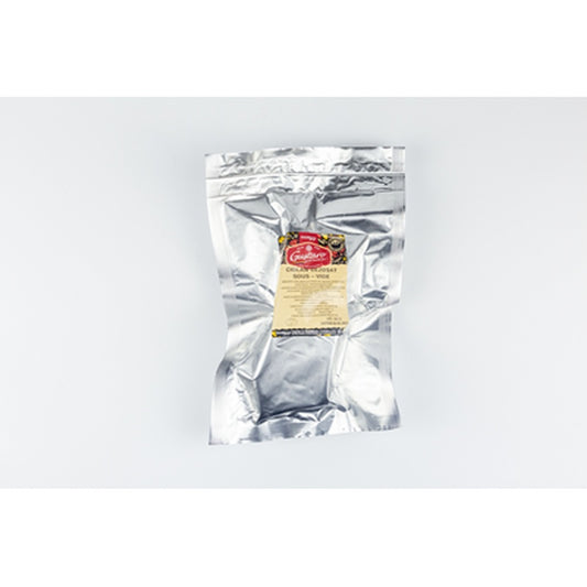Gustaro Ciolan Dezosat Sous-Vide 300 g