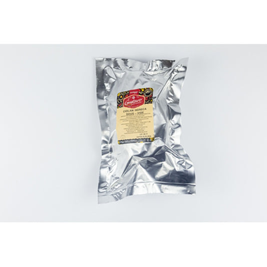 Gustaro Ciolan Horeca Sous-Vide 800 g