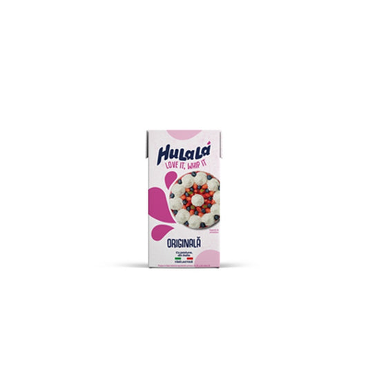 HULALA UHT 500 ml