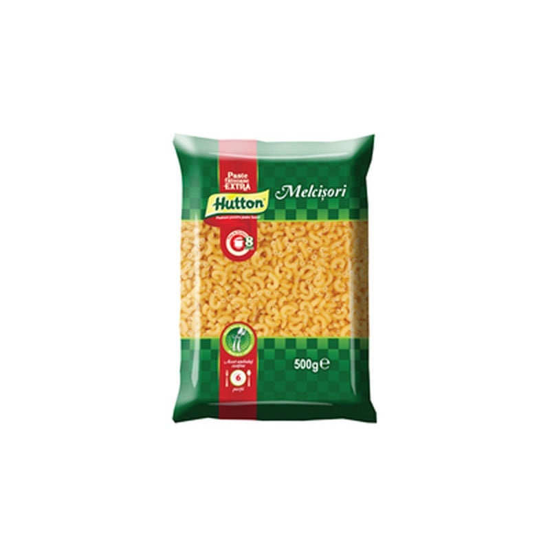 HUTTON Melcisori 500 g