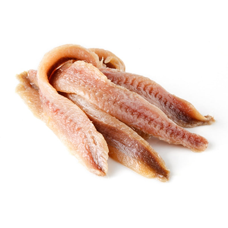 Hamsie File pret/kg
