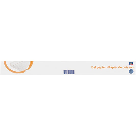 Hartie de Copt 20 x 38 cm
