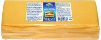 Hochland Cedar Proffesional 1033 g