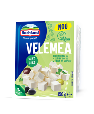 Hochland Velemea 150 g