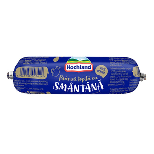 Hochland Branza Topita Smantana Baton 100 g