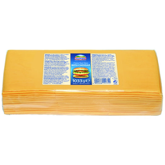 Hochland Cedar Proffesional 1033 g