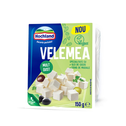 Hochland Velemea 150 g
