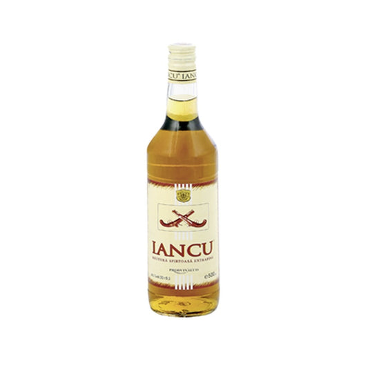 IANCU Bautura Spirtoasa SGR 0,5 L