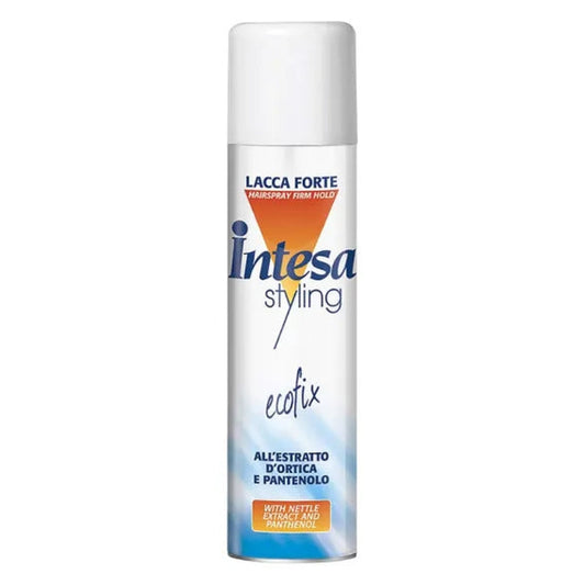 INTESA Styling Lac Fixativ 300 ml