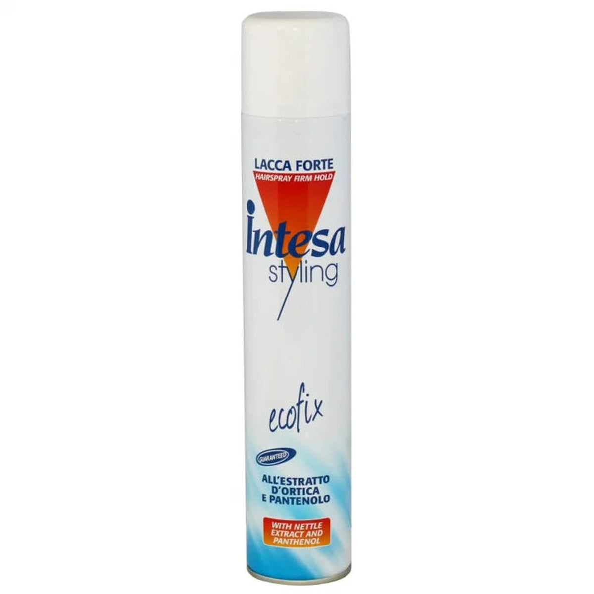 INTESA Styling Lac Fixativ 500 ml