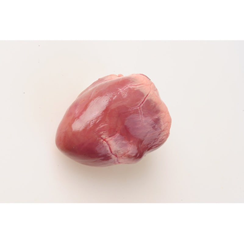 Inima Porc pret/kg