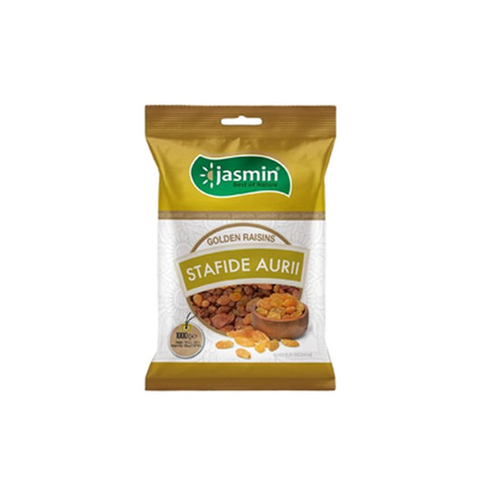 JASMIN Stafide Aurii 1 kg