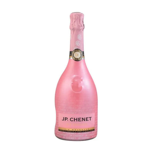 JP CHENET ICE EDITION Rose Vin Spumant Rose Demisec SGR 0,75 L - WALTI