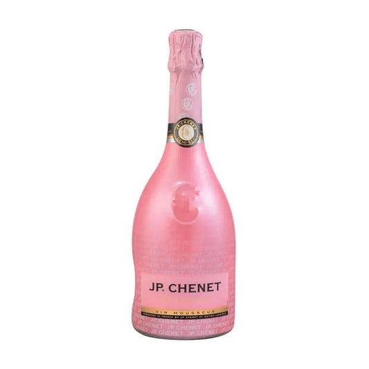 JP CHENET ICE EDITION Rose Vin Spumant Rose Demisec SGR 0,75 L