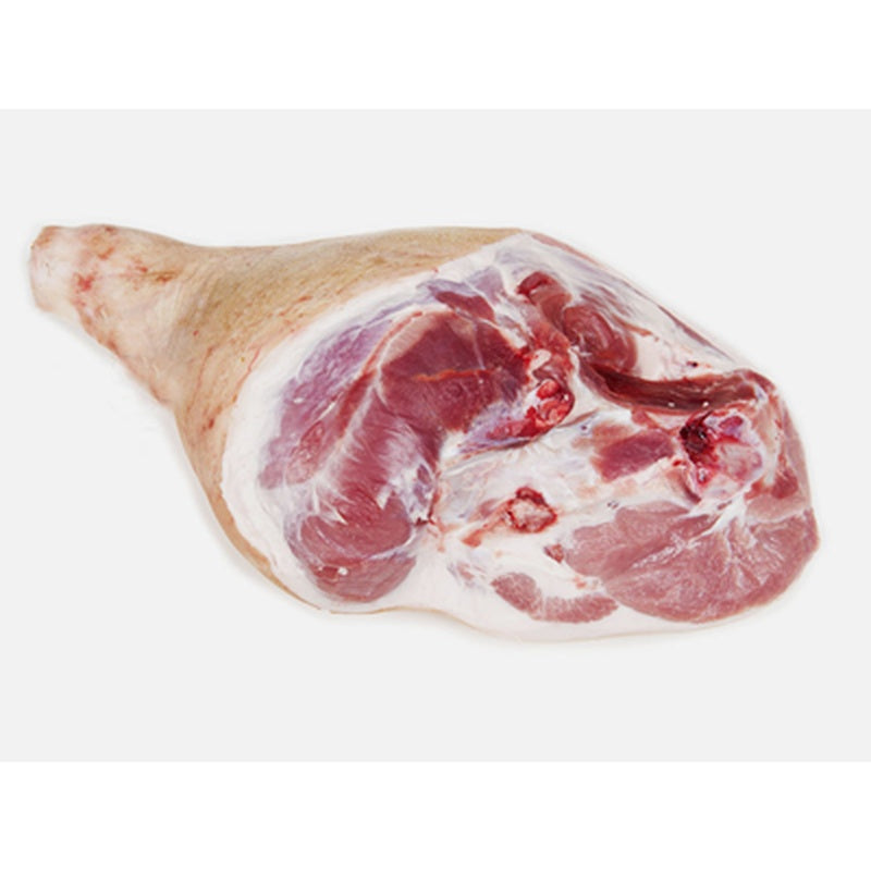 Jambon Porc Parma 1 kg