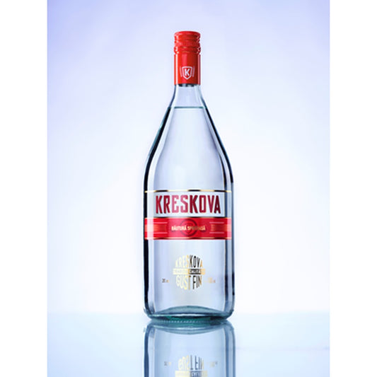 KRESKOVA Bautura Spirtoasa 28% SGR 1,5 L