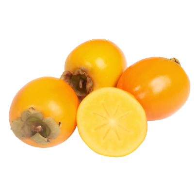 Kaki (Persimmon)