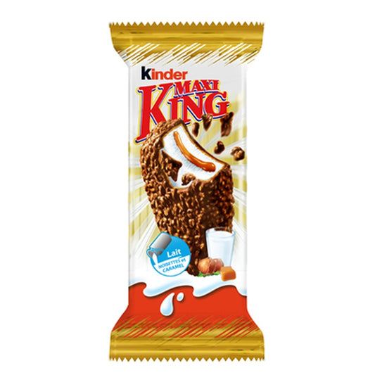 Kinder Maxi King 35 g