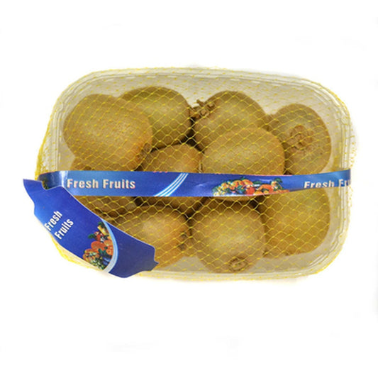 Kiwi 1 Kg
