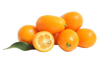 Kumquats 250 g