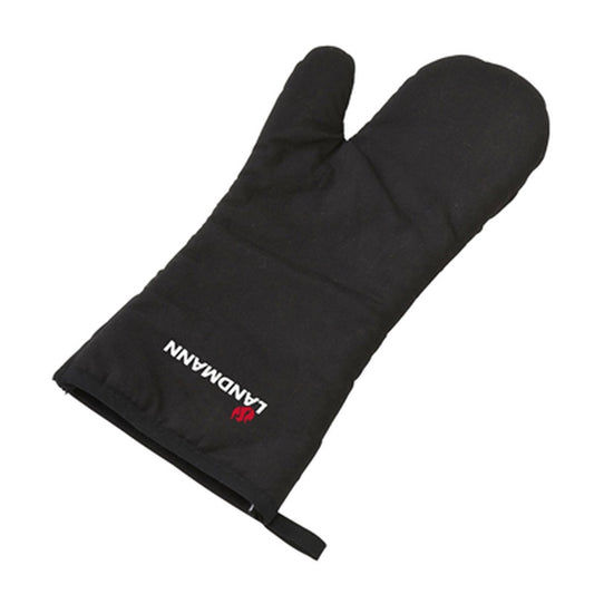 LANDMANN Manusa Gratar 36 x 18 cm