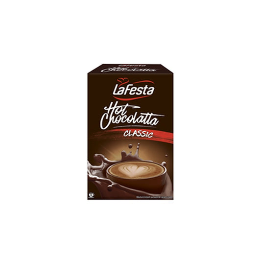 LA FESTA Bautura Instant Cacao 250 g