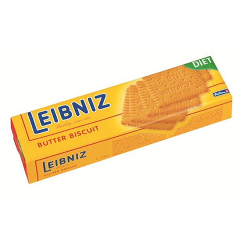 LEIBNIZ Biscuiti Light 200 g